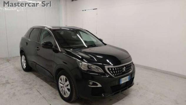 PEUGEOT 3008 DISTRIBUZIONE OK 1.5 bluehdi TG : FV696PS rif. 23903919 - Foto 3