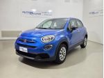 FIAT 500X Urban Look 1.0 T3 120cv  Urban Look
