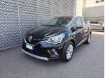 Renault Captur Captur 1.5 blue dci Intens 115cv