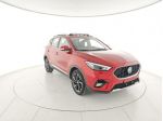 MG ZS 1.0T-GDI Luxury