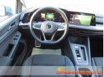 VOLKSWAGEN Golf 2.0 TDI 150 CV DSG Active rif. 19668962