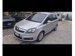 OPEL Zafira 1.6 16V ecoM 94CV Enjoy rif. 23624127