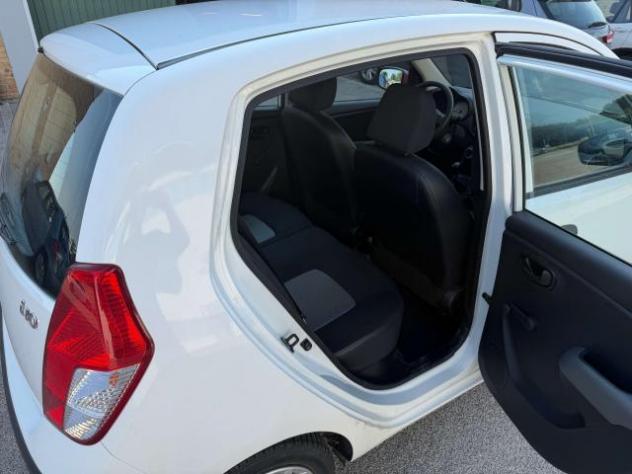 Hyundai i10 1.1 Like, NEOPATENTATI OK! - Foto 10