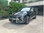 CUPRA Terramar 1.5 Hybrid DSG *PREZZO REALE* rif. 23713197