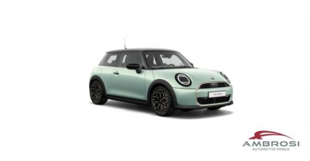 MINI Cooper S Favoured rif. 23967902 - Foto 4