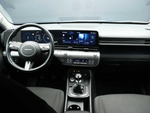 HYUNDAI Kona 1.0 T-GDI XLine rif. 24105098 - Foto 4