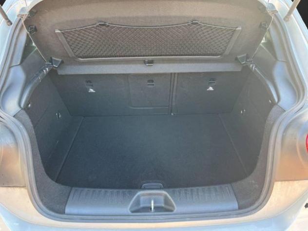 MERCEDES-BENZ A 180 Sport rif. 23939367 - Foto 5
