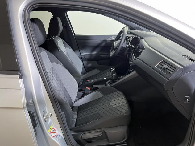 Volkswagen Polo Polo 1.0 tsi R-Line Plus 95cv - Foto 9