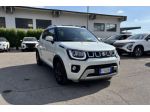 SUZUKI Ignis 1.2 Hybrid CVT Top rif. 24084049