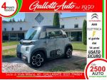 Citroën Ami Citroen AMI