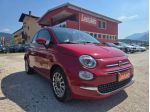 FIAT 500 1.2 Lounge rif. 23992907