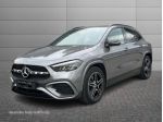 MERCEDES-BENZ GLA 200 d Automatic AMG Line Advanced Plus rif. 24174988