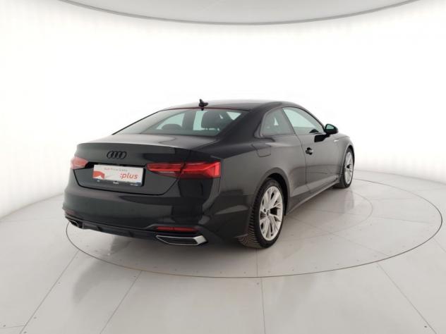 Audi A5 A5 40 TDI quattro S tronic Business Advanced - Foto 3