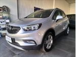 OPEL Mokka X 1.6 CDTI Ecotec 136CV 4x4 Start&Stop Advance rif. 23917782