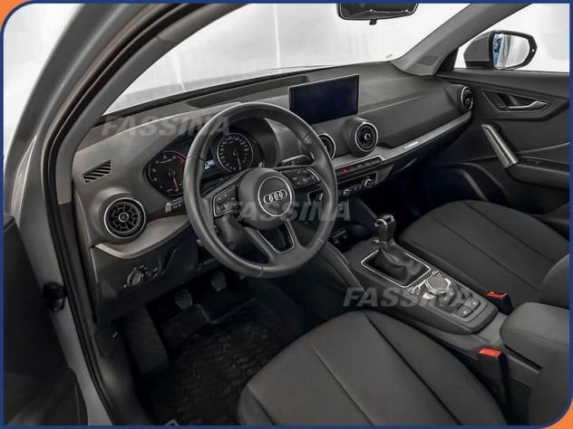 Audi Q2 30 1.0 tfsi - Foto 9
