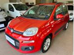 FIAT Panda 3ª serie Panda 0.9 TwinAir Turbo S&S Lounge