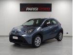 TOYOTA Aygo X 1.0 VVT-i 72CV Active S-CVT *PROMO PARISI GROUP* rif. 23206126