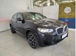 BMW X4 xDrive20d 48V Msport rif. 23821236