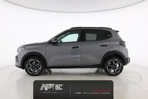Citroën C3 C3 1.2 puretech turbo Max 100cv s&s - Foto 2