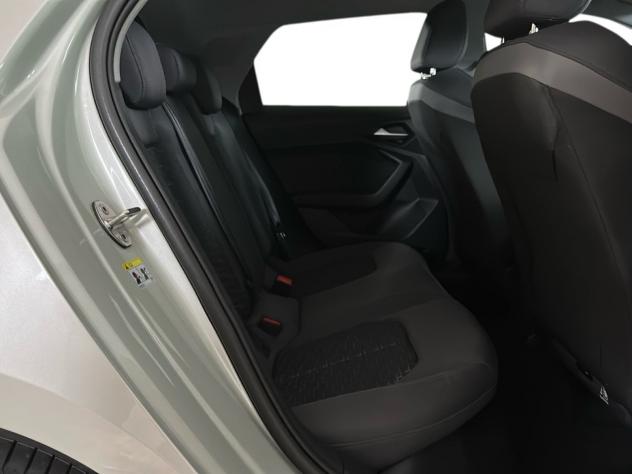 Audi A1 Sportback A1 Sportback 25 TFSI S tronic S Line - Foto 8