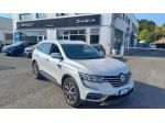 Renault Koleos 2.0 BLUE DCI 190 EXECUTIVE X-TRON 4X4