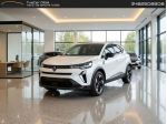 Renault Captur 1.2 ECO-G 120CV Techno #50644