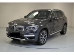 Bmw X3 2.0 dA xDrive20 2017 2017