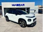CITROEN C3 Aircross PureTech 110 S&S Shine Pack rif. 23794205