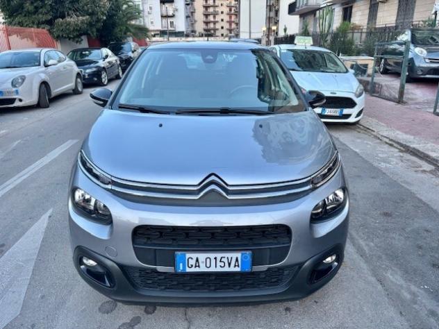 Citroen C3 Finanziabile Garanzia Anche permuta - Foto 2