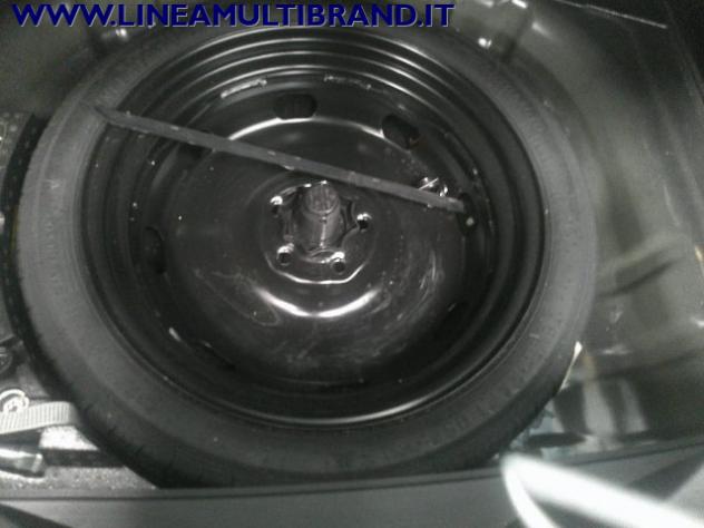 VOLKSWAGEN T-Roc 1.5 TSI ACT DSG R-Line Garanzia 24 Mesi rif. 24109271 - Foto 7