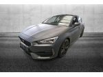 CUPRA Leon 1.4 e-HYBRID 245 CV DSG VZ rif. 23769525