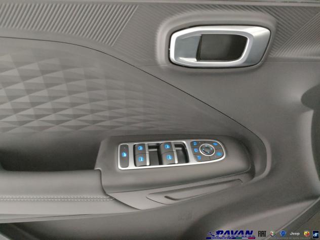 DR AUTOMOBILES dr3 DR 3 CVT 115cv GPL (Vari Colori) - Foto 7