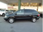 Chrysler Voy./G.Voyager Voyager 2.5 CRD cat LS - Commercianti