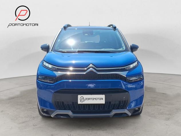Citroën C3 Aircross PureTech 110 S&S Shine Pack - Foto 8