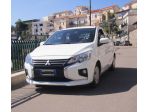 Mitsubishi Space Star 1.2 AS&G Invite SDA