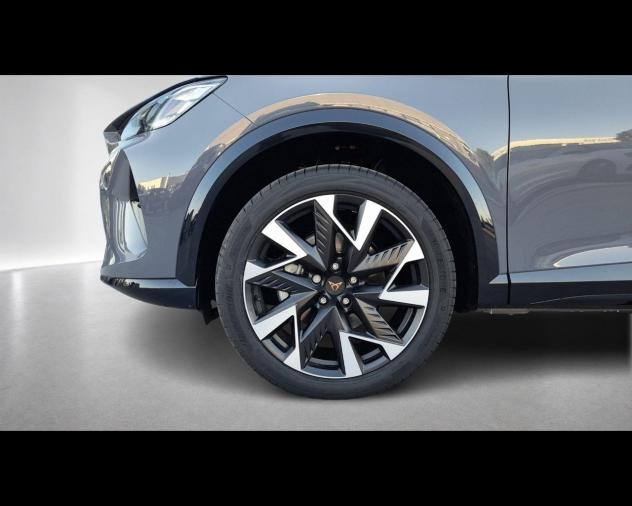 CUPRA Formentor FORMEN2,0 TSI F 5P 150 DF9 A7i - Foto 9