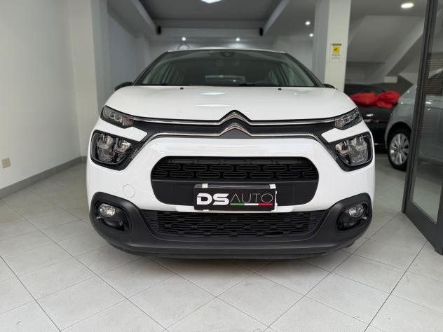 CITROEN C3 BLUE HDI 100 S&S SHINE - Foto 4