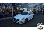 MERCEDES-BENZ A 200 Automatic Premium AMG Pacchetto luci rif. 23534884