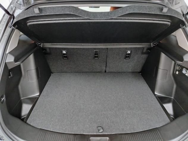 Suzuki S-Cross S-Cross 1.4 Hybrid Top+ - Foto 10