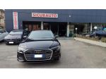 AUDI A6 Avant 40 TDI S tronic Sport "MATRIX"ACC"360" rif. 22065213