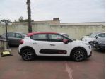 Citroen C3 PureTech 83 S&S Shine - benzina