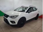 SEAT Arona 1.0 TGI 90cv XCELLENCE
