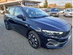 FIAT Tipo 1.3 Mjt S&S SW City Life Fatturab anche legge 104 rif. 24230067
