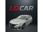 PEUGEOT 308 1.2 Hybrid 136cv e-DCS6 GT - Km 0 2026 rif. 22477838