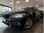 BMW 116 d 5p. Advantage - NEOPATENTATI rif. 23632162