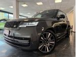 LAND ROVER Range Rover 3.0 I6 PHEV 460 CV Autobiography - IVA ESPOSTA - rif &hellip;