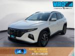 HYUNDAI Tucson 1.6 T-GDI 48V XLine rif. 23465161