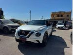 NISSAN Juke 1.0 DIG-T 114 CV N-Connecta rif. 23973593