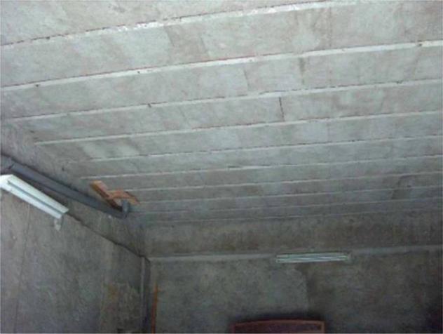Immobile in asta di 65 m² in vendita a Caronia - Foto 2