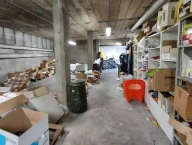 Immobile in asta di 135 m² in vendita a Cassano d'Adda - Foto 2